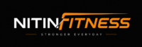 nitinfotness logo